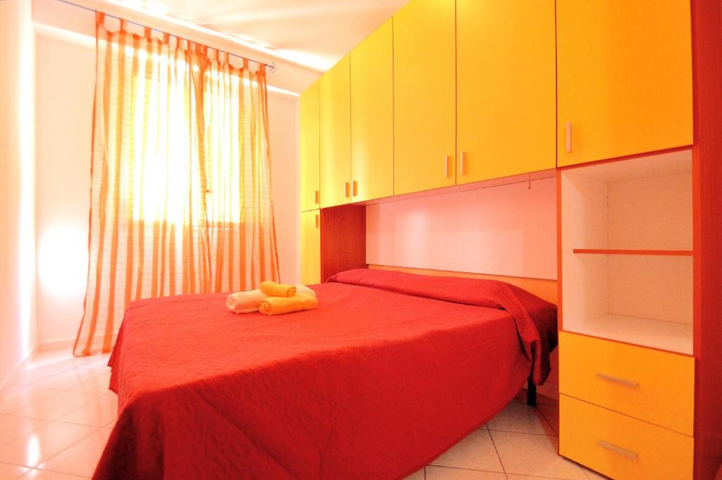 case vacanze piccolo - 3