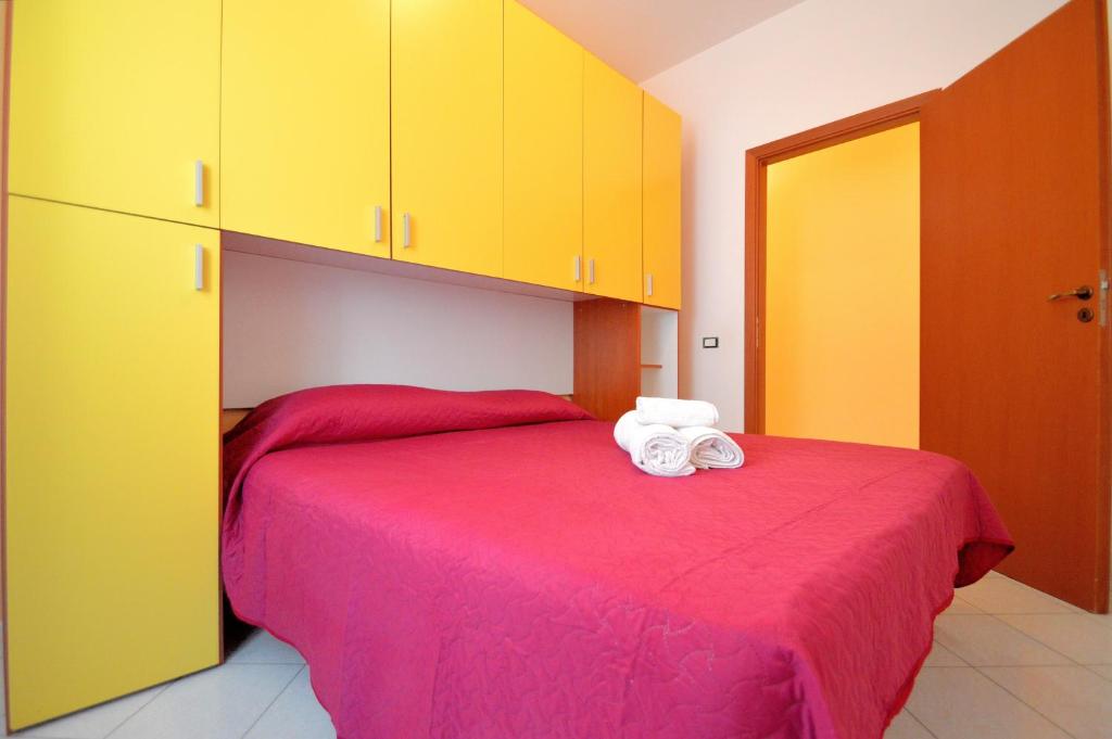 case vacanze piccolo - 4