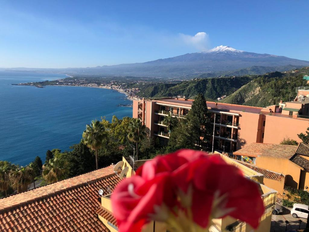 Hotel Elios Tao photo