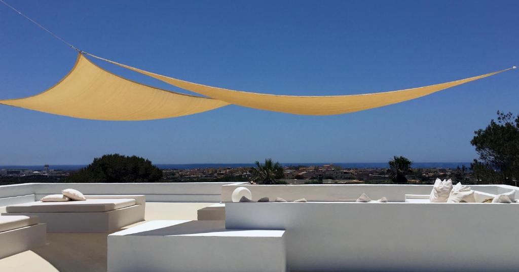 La Casa Al Mare - 2