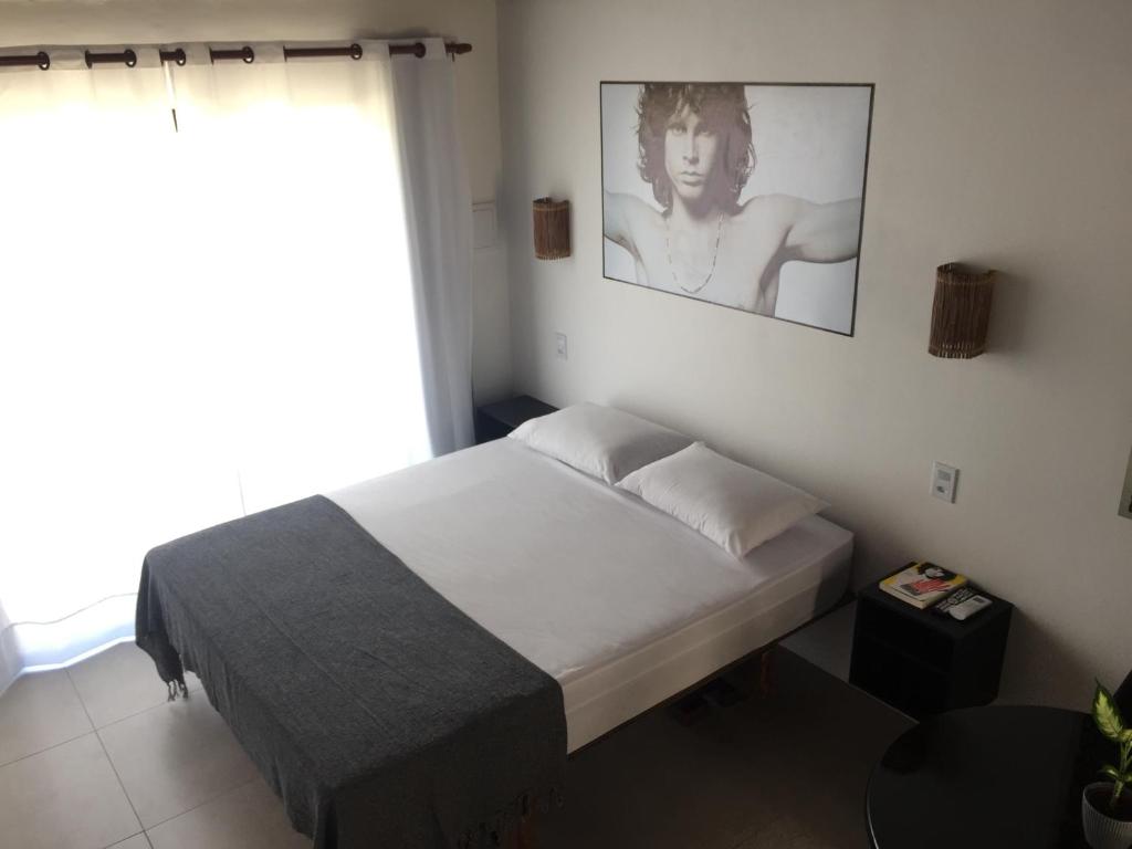 Casa Larrosa Itauna Adults Only photo