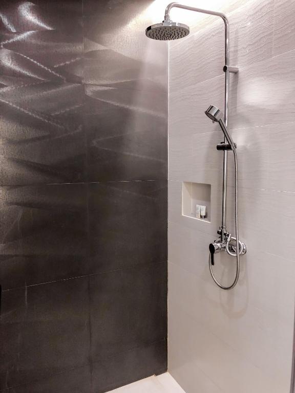 Angeles / Clark Winds Boutique Hotel Additional