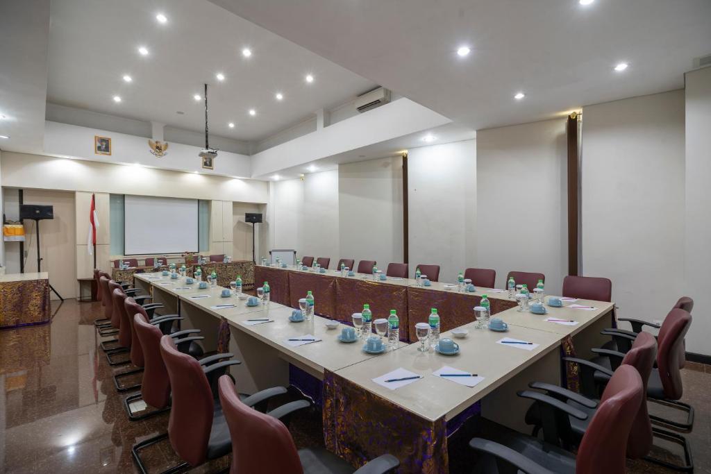 Meeting room / ballrooms