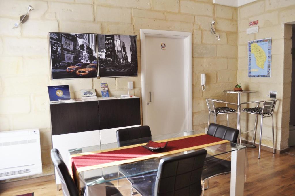 More about B&B Lecce Holidays