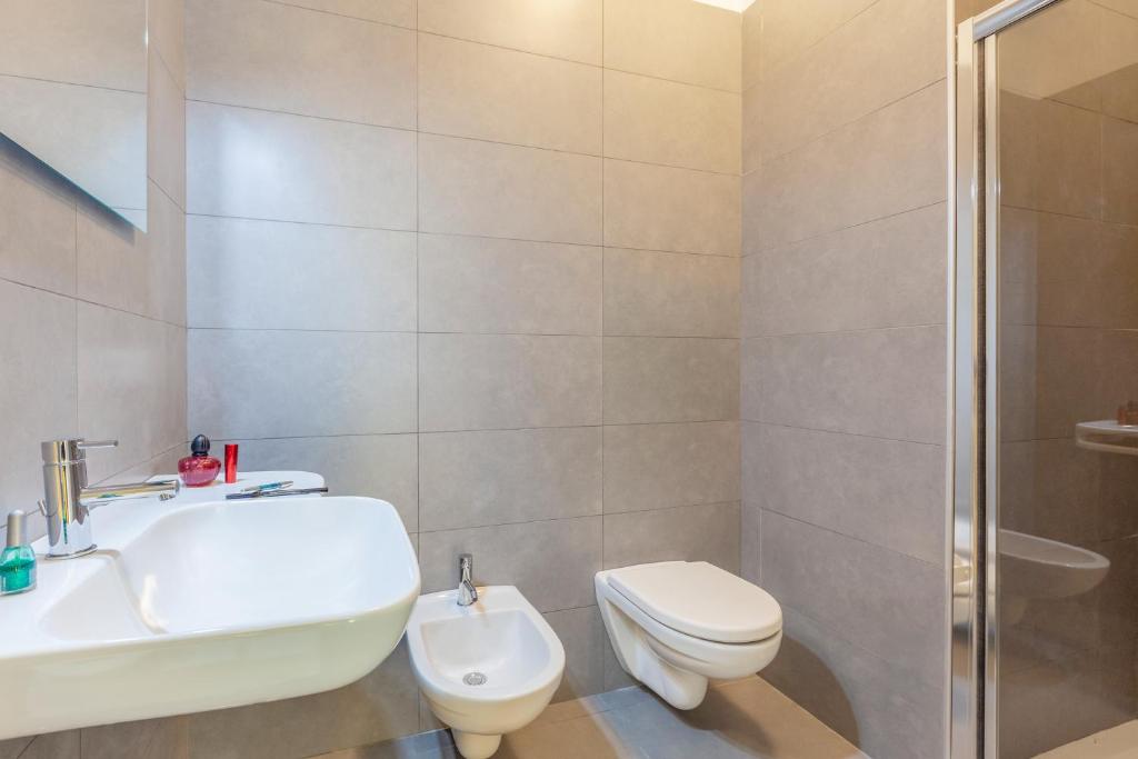 ibis Styles Brindisi photo