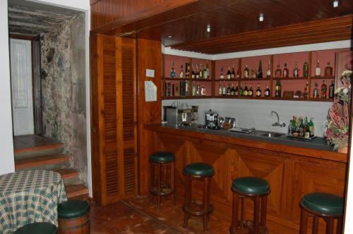 Photo 3 of Hotel Ilha Graciosa