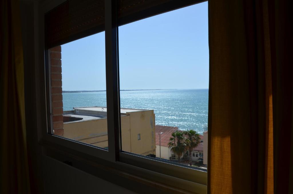 Appartamento La Finestra sul mare - 3
