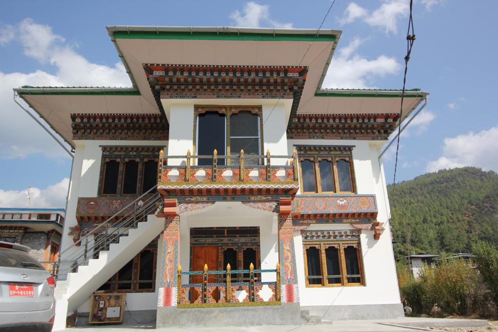Циранг пхунчолинг. Phuentsholing. Багдогра индия. Пхунчхолинг. Phuentsholing.