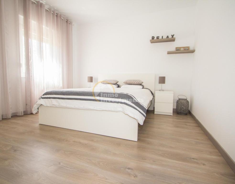 Villa Pyeranch - 3
