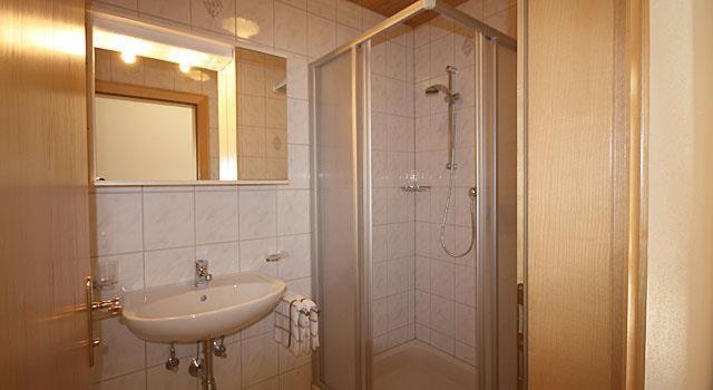 Ferienwohnung Bathelt - 5