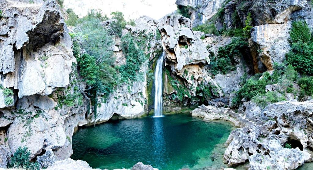 MONTE PIEDRA photo