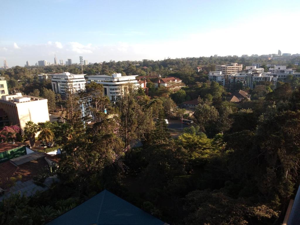 Forex bureau garden city nairobi Forex bureau garden city nairobi