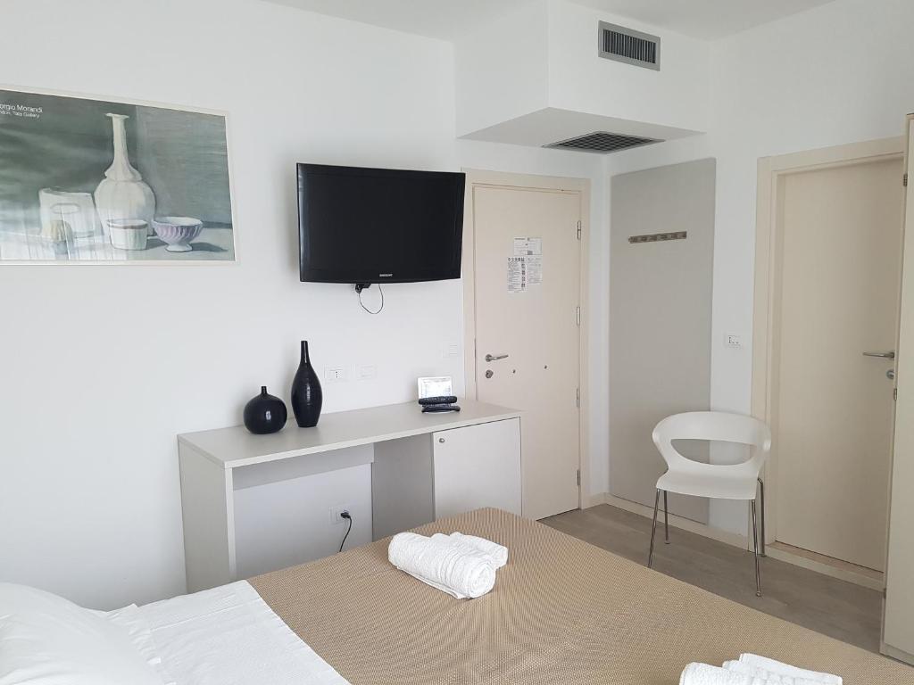 Hotel Sorriso photo