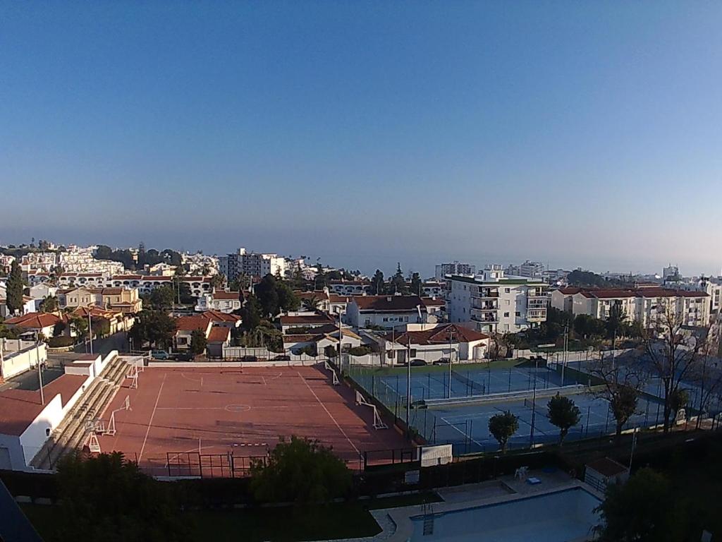 Apartamento Picasso - 4