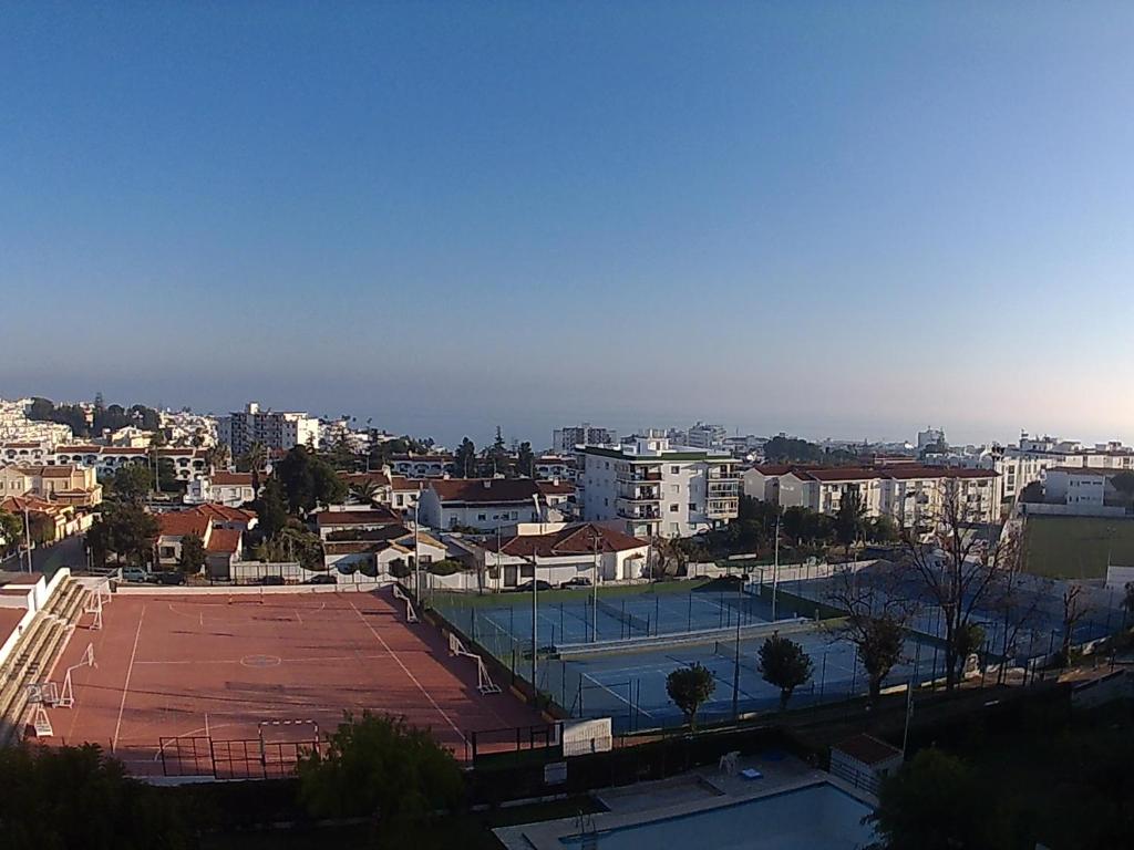Apartamento Picasso - 5