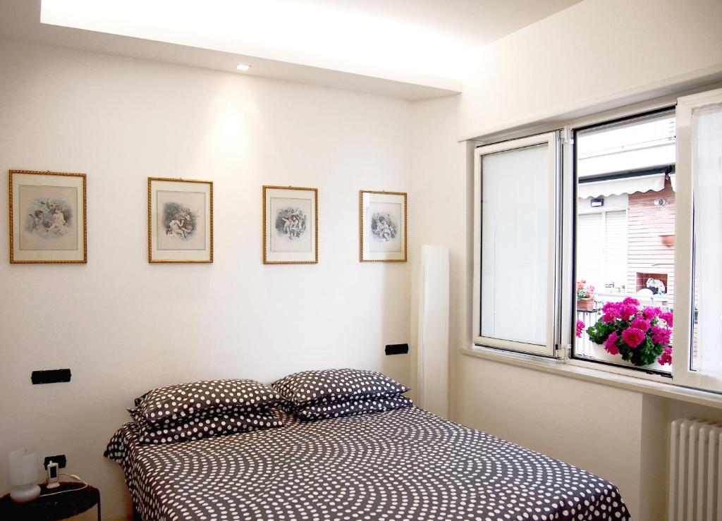 Casa Allegra - 4
