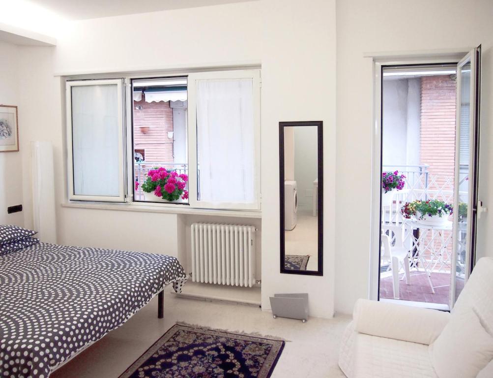 Casa Allegra - 2