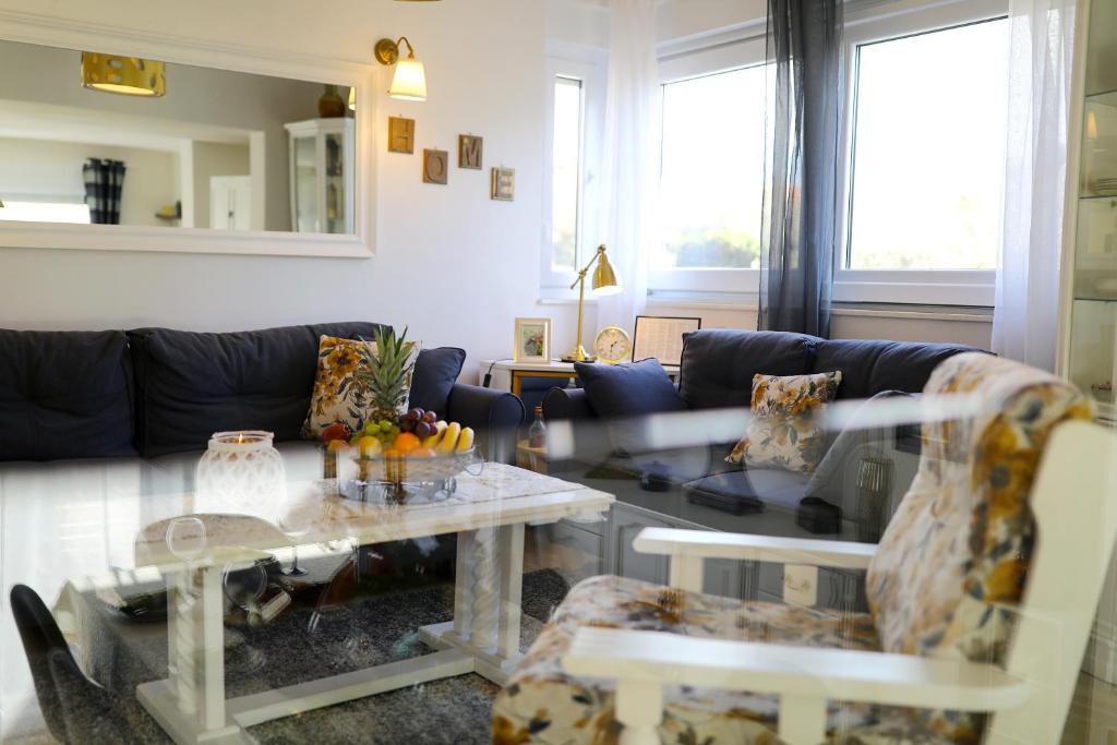 Villa Harmony photo