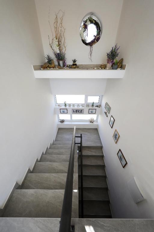 Villa Harmony photo