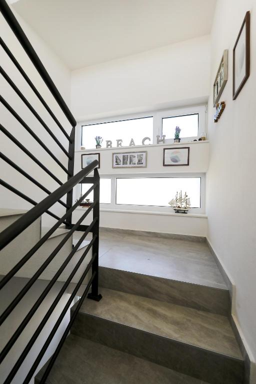 Villa Harmony photo