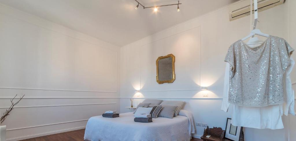 Interno 8 - 5