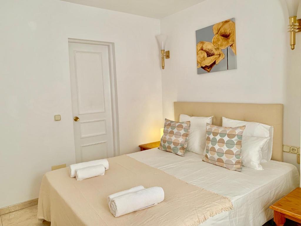 Apartamento Sun Beach - 5