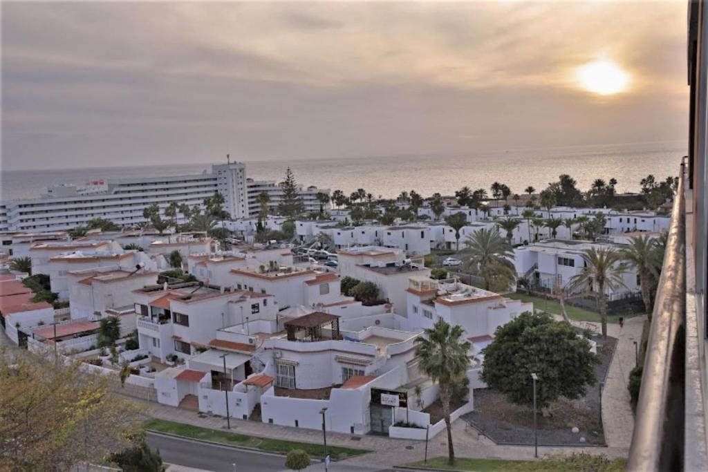 Attic Playa de Troya - 5