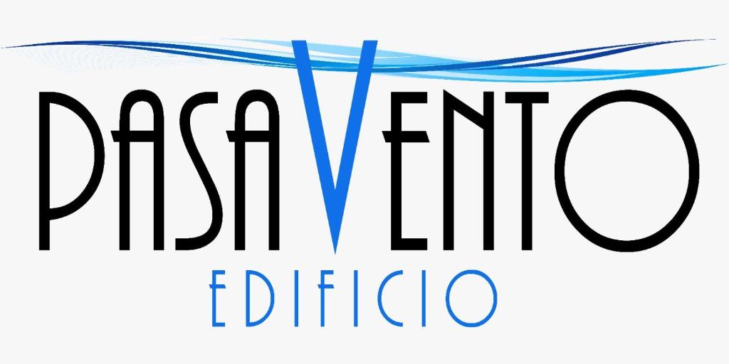 Modern Suite #2 Pasavento photo