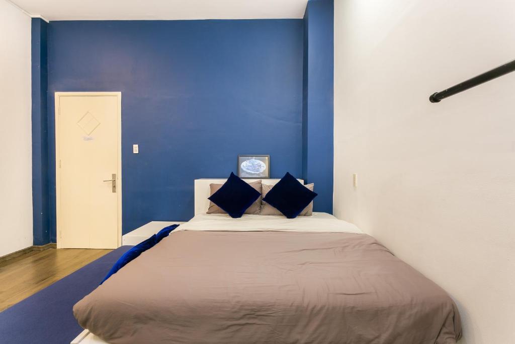 AN Apartment photo