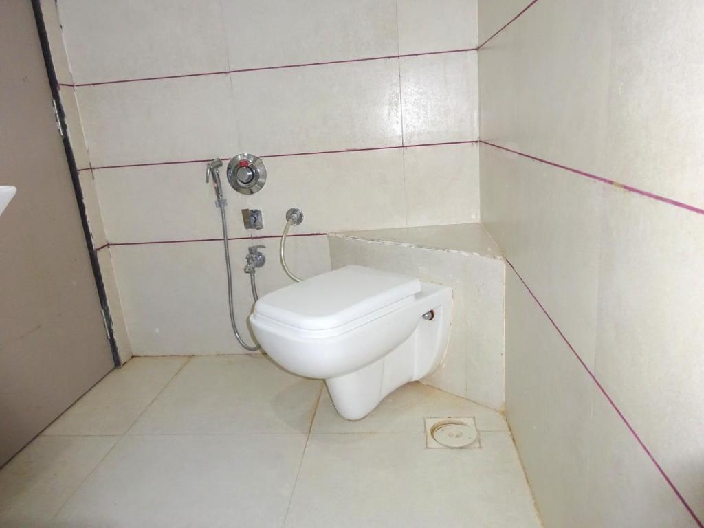 Hotel Kansar Palace photo
