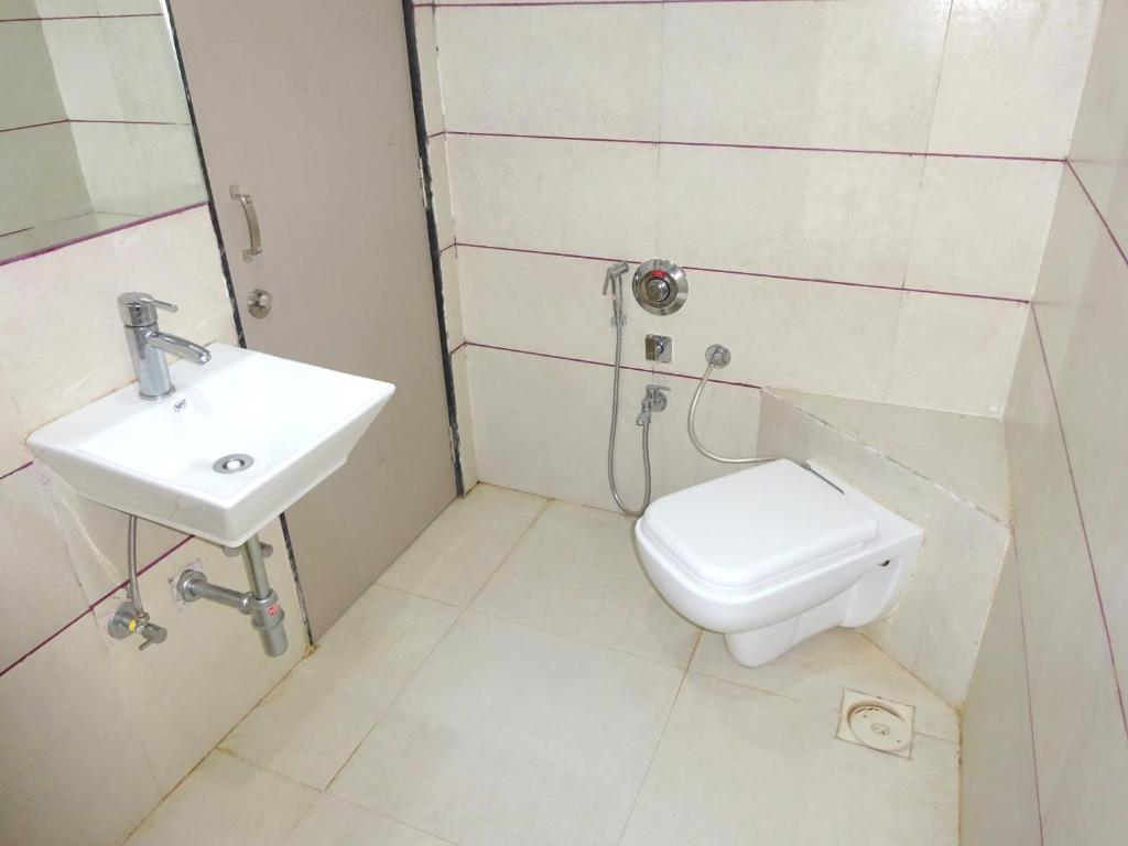 Hotel Kansar Palace photo