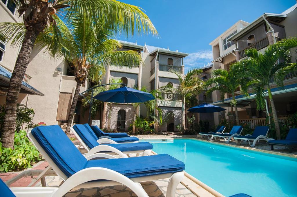 Le palmiste resort. La palmiste resort and spa маврикий. Le palmiste resort. La palmiste resort and spa маврикий пляж. Le relax beach resort 3*.