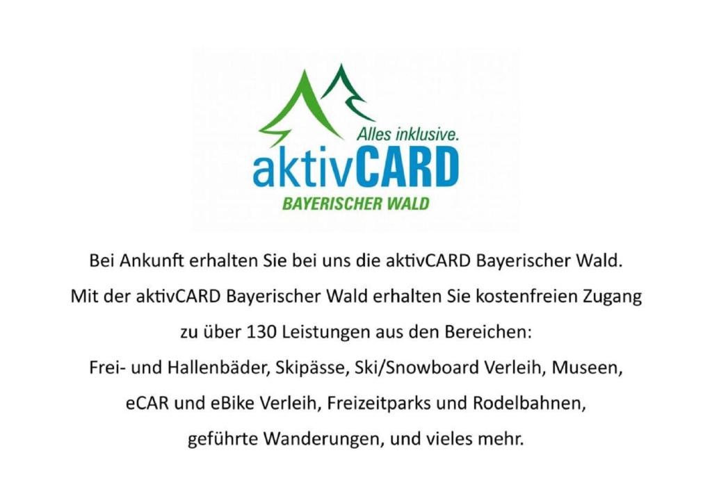 Hotel Pension Anke - 5