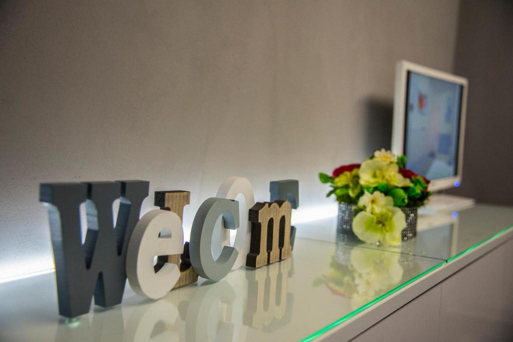 Hotel Cool Zagreb Airport, Velika Gorica 2024 Updated Prices, Deals