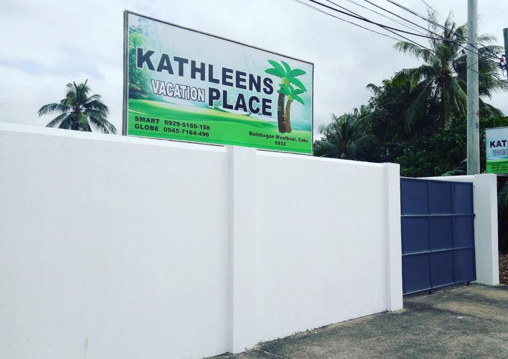 Kathleens Vacation Place photo