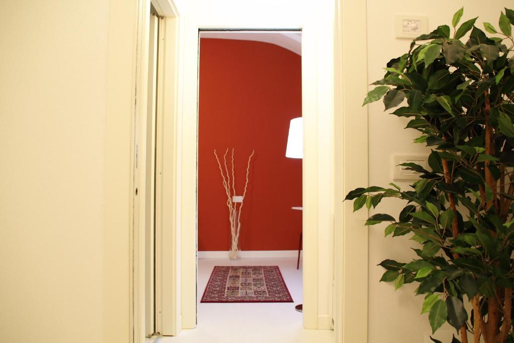 Verbania - Luxury Italy Apartments photo