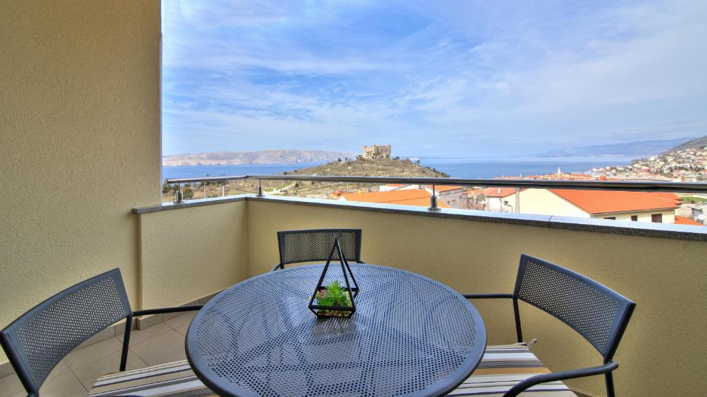Apartments Luka - Villa Sunce photo