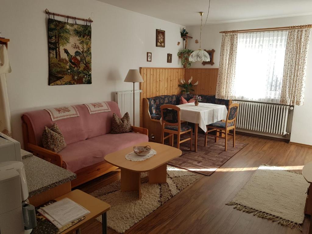 Haus Rita - 5