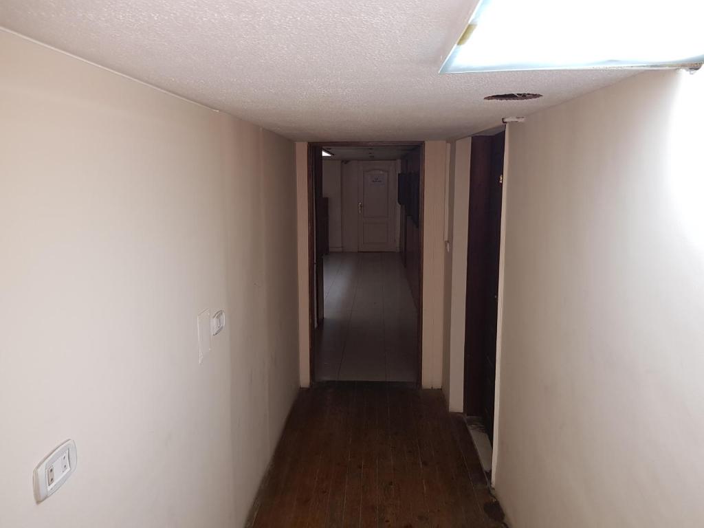 hostel vienna photo