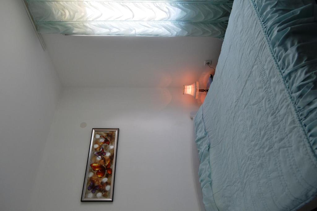 Larissa Sunrise Apartment photo