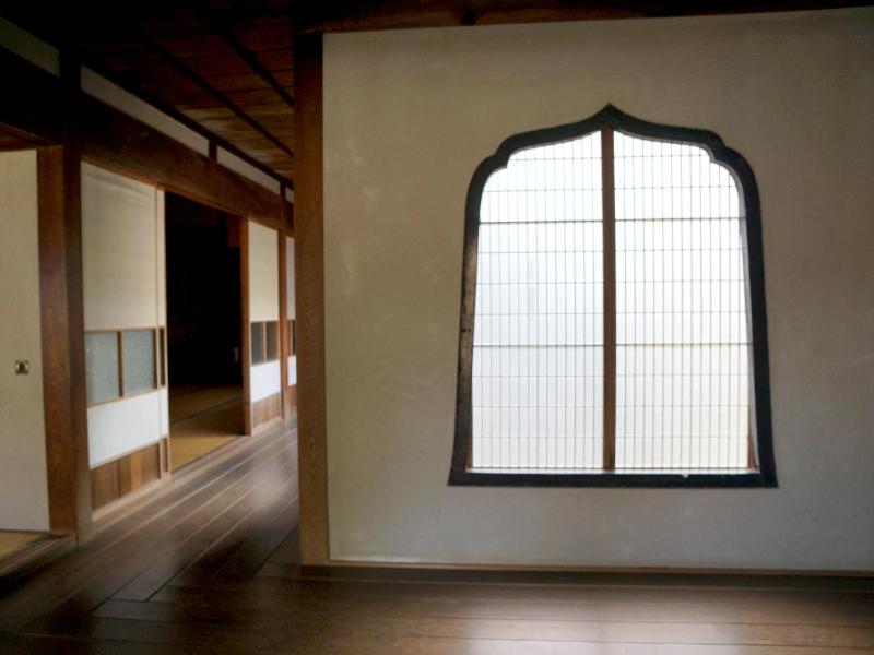 Taikoji Shukubo Hostel 호텔 이미지 1