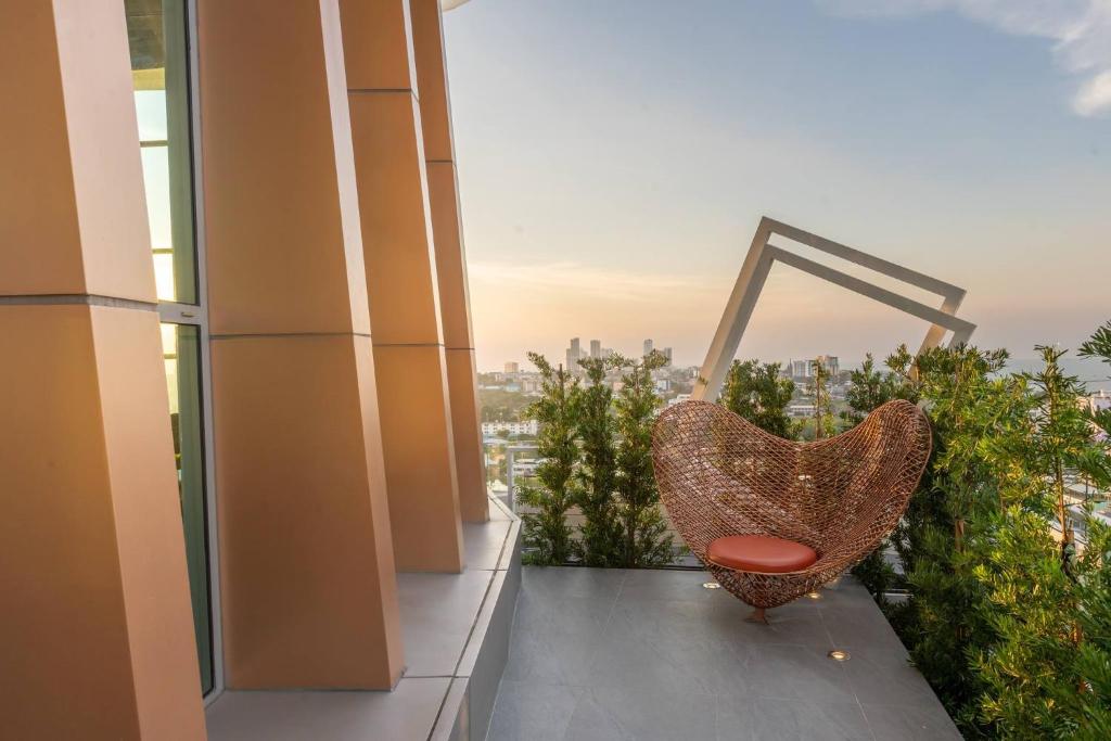 Programlehetőségek