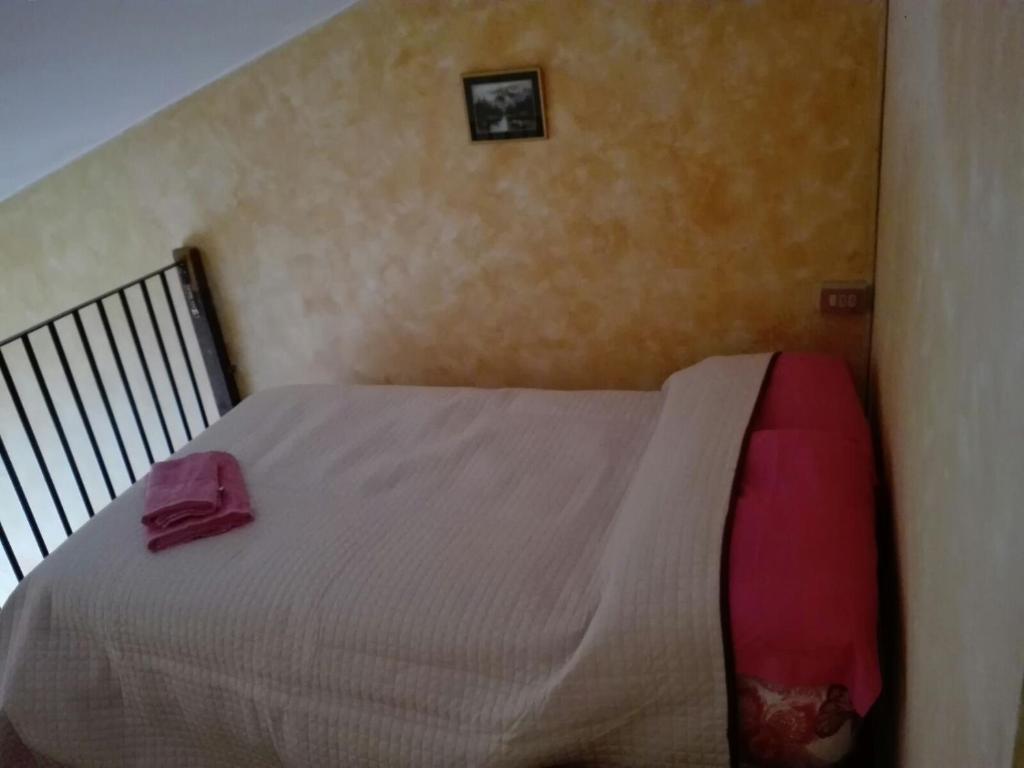 GIOVANNA - 5