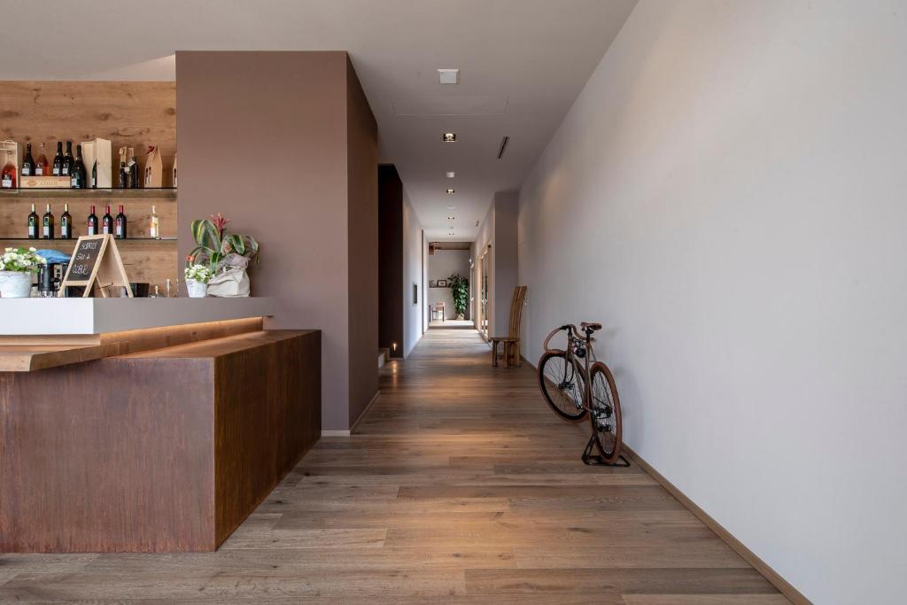 COBUE "Wine resort & Spa" photo