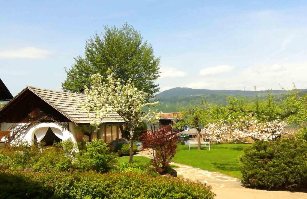Hotel Seehof - 3