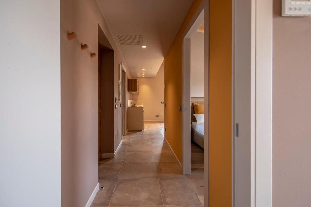 COBUE "Wine resort & Spa" photo