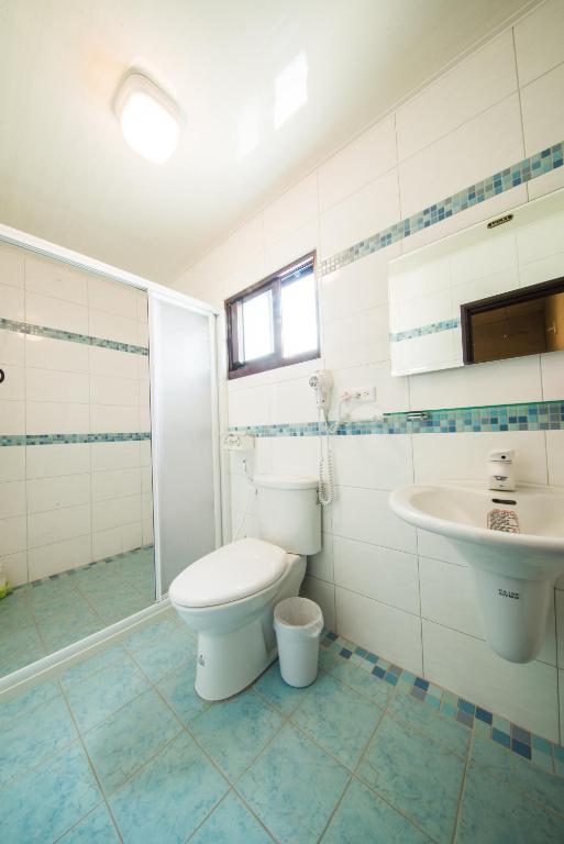 Mao House 호텔 이미지 2