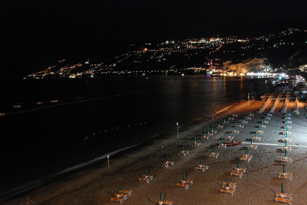 Villamena photo