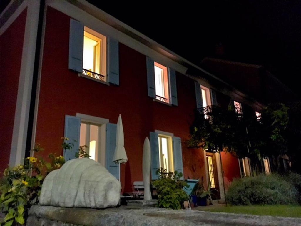 B&B villa sempreverde - 2