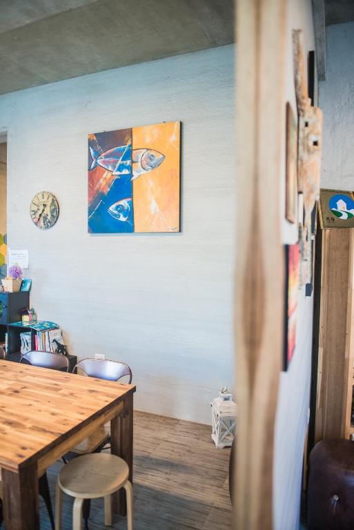 Mao House 호텔 이미지 2